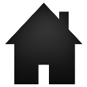 Housing icon