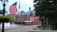 City Hall
