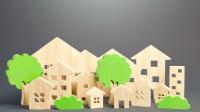 Housing Options image