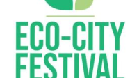 Eco City Fest Logo