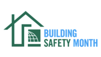 building safety month