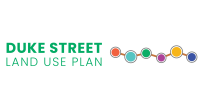 duke street land use plan